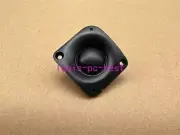 2 pcs For jbl CHARGE 5 ND Edition Silk Film Tweeter Neodymium Magnetic