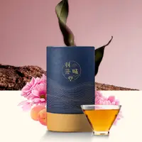 在飛比找蝦皮購物優惠-【羽曦堂Yoo Shee Tea】頂級白毫烏龍茶-東方美人 