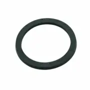 Hunter 181500 Replacement Riser Seal For PGP Series Rotors PGP-ADJ PGP-04 Ultra