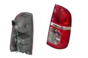 RIGHT TAIL LIGHT TO SUIT TOYOTA HILUX UTE 2011-2015