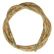 Otis Bore Snake Cleaning Ripcord - .22 .223cal /5.56mm #fg-rc-325