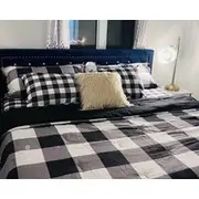 Cozy 1bd Condo Unit At The Heart Of Edmonton.