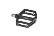HARO BMX Bike Lineage Platform Pedals - Cult Rant Sunday Throne GT
