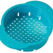 Prepworks by Progressive International GT-3973 Can Colander