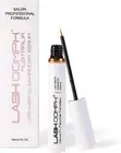 NEW Advanced Lash Oomph Eyelash Growth Serum – 2-In-1 Lash & Brow Serum, Fast...