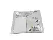 SureFit Dual Dispersive Electrode 410-2000