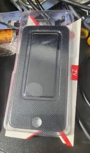 iPhone 6S OLED Display LCD Touch Digitizer Screen Frame Replacement