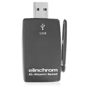 Elinchrom Skyport RX Speed USB Transceiver ELINCHROM