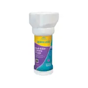 Baracuda 1.6kg Multi-Action Chlorine Floater