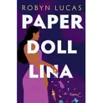 PAPER DOLL LINA