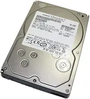 Hitachi System X 3.5" 1TB SATA HDD (HUA721010KLA330) (Renewed)