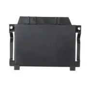 For Dodge Jeep Chrysler 04692390AF Transmission Control Module TCU TCM 1pcs