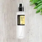 COSRX Advanced Snail 96 Mucin Power Essence 100ml - Radiant Skin Solution