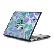 MacBook Pro 14-inch (M1 - M4) Impact Case Feelings Aren't Forever