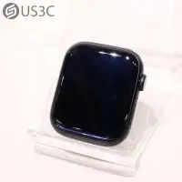 在飛比找Yahoo!奇摩拍賣優惠-【US3C-青海店】台灣公司貨 Apple Watch Se