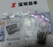 KEYENCE Photoelectric Proximity Sensor Switch EH-402 EH402