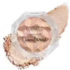 Physicians Formula Mineral Diamond Dust - Illuminating Minerals , Luminous Gleam