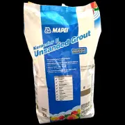 Keracolor Beige Chamois Mapei Grout U Unsanded 10 lb Bag Color 05