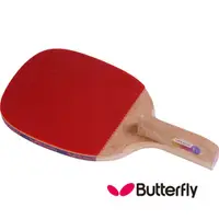 在飛比找蝦皮購物優惠-【LAKEIN運動網】Butterfly正板桌拍NAKAMA