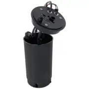 Diesel Emissions Fluid Heater for MB Mercedes Van Mercedes-Benz Sprinter 3500