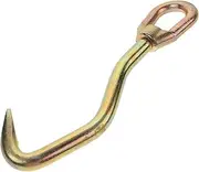 Automotive Sheet Metal Tools Auto Body Tools Auto Body Repair Tools Auto Body Repair Equipment Auto Body Repair Hooks Dent Puller Kit Automotive Repair Tools and Equipment