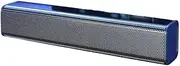 JSEIAJB Multimedia Computer Speaker Desktop Office Home Stereo Small Speaker Speaker