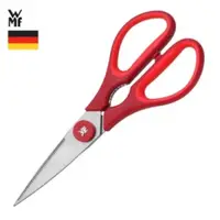 在飛比找蝦皮購物優惠-❤️德國 WMF Touch 不鏽鋼 剪刀 料理剪刀 萬用剪