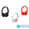 Beats Solo 3 Wireless 【台灣apple公司貨】耳罩式 無線 藍牙耳機 無線頭戴式耳機
