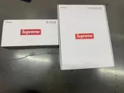 Supreme Roland JU-06A Synthesizer and TR-08 Drum Machine