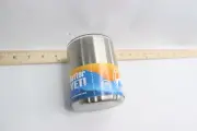 Better Yet Insulated Mug LTM911