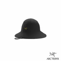 在飛比找Yahoo奇摩購物中心優惠-Arcteryx 始祖鳥 始祖鳥登山 始祖鳥戶外 始祖鳥排汗