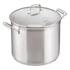NEW Scanpan Impact Stockpot By Spotlight