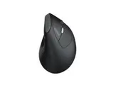 [EV250] Ergonomic Vertical Wireless Mouse 6 Buttons 800/1200/1600 DPI Optical