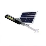 Solar Street or Garden Light 300W solar LED