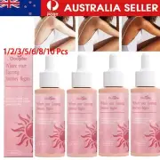 10X Sunless Tanning Drops To Drink, Drinkable Sunless Tanning Drops, 60ml