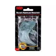 Water Elemental | Nolzur's Marvelous Miniatures Dungeons & Dragons Wizkids