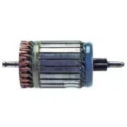 New Armature For Saturn SC2 L4 1.9L 97-02 187732 594529 594531 SPR3003 300-40005