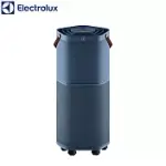 ELECTROLUX 伊萊克斯 ~29坪 PURE A9.2 高效能抗菌空氣清淨機-丹寧藍 EP71-76BLA