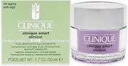 Clinique Smart Clinical MD Multi-Dimensional Age Transformer Resculpt for Women - 1.7 oz Moisturizer, 50.28 millilitre