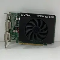 在飛比找蝦皮購物優惠-立騰科技電腦~GEFORCE GT630-顯示卡