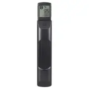 Guitar Chord Trainer Portable Programmable Pocket Guitar Tool Chord Playing Tool
