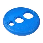 Rogz Rfo Blue