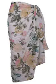 Noosa Pastel Sarong--MSD-SBSNOOSPA