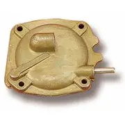 Holley Vacuum Secondary Diaphragm Housing Cover - Pair, HO20-28