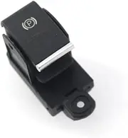 for Porsche for Cayenne 2011 2012 2013 2014 2015 2016 95861325100 Car Hand Switch Electronic Parking Brake Button