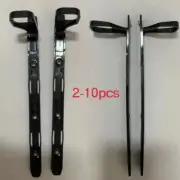 For Uniview 3.5 Inch HDD Hard Drive Bracket Video Recorder Drive Rail Strips