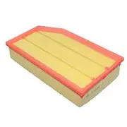 Sakura Air Filter - FA-66230