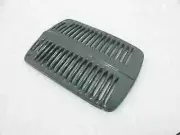 Front Grille Grill Fit For Massey Ferguson 35 35x Tractor