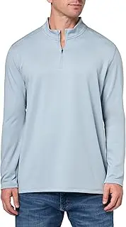[Under Armour] Men's Motion 1/4 Zip