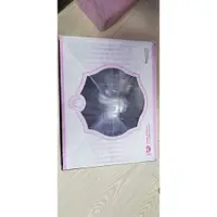 在飛比找蝦皮購物優惠-索尼子公仔（絕版品）